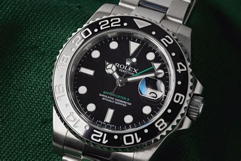 rolex gmt roma|rolex gmt 2 meaning.